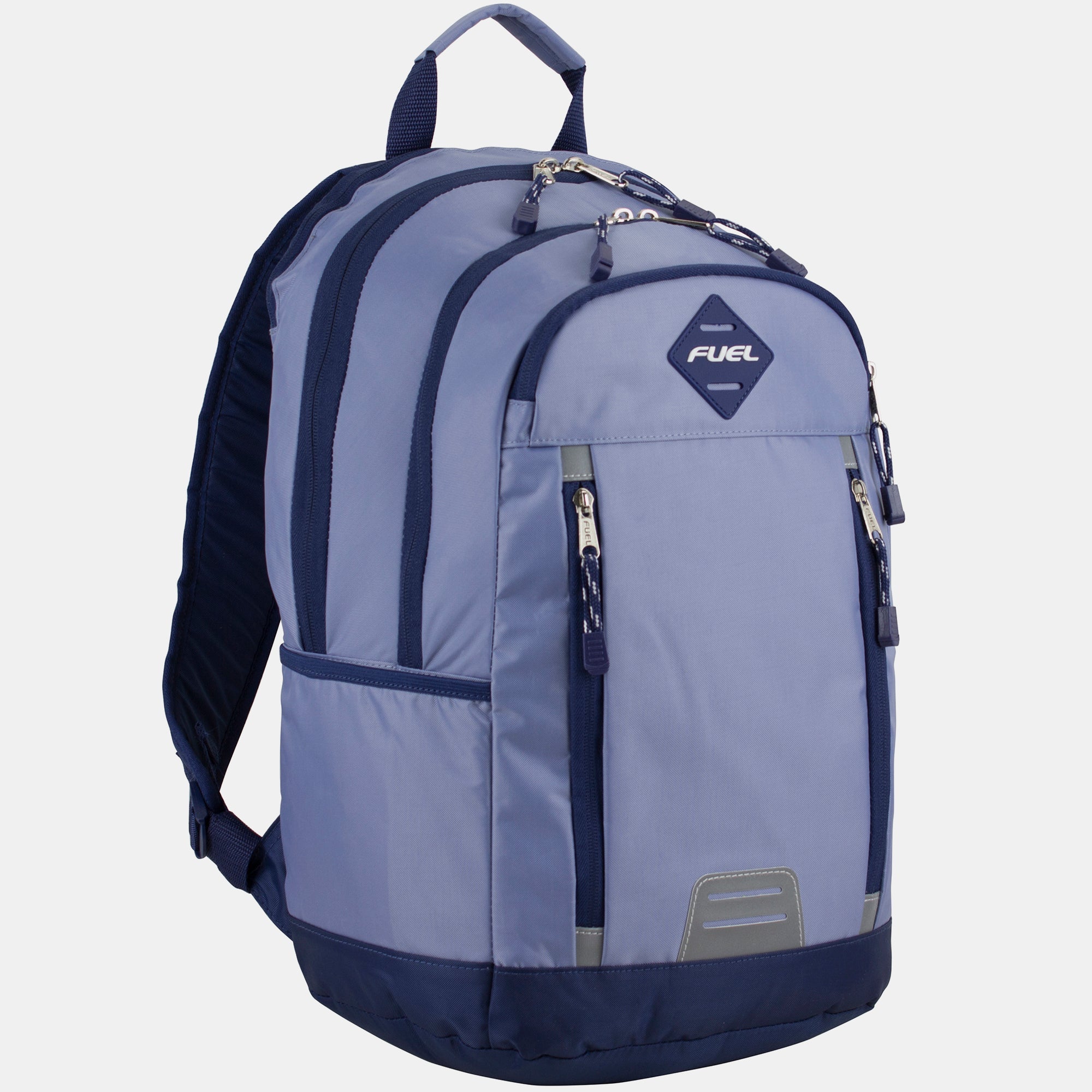 Pro Sport Backpack