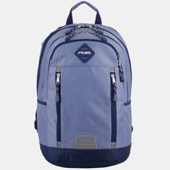 Pro Sport Backpack