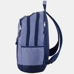 Pro Sport Backpack