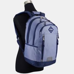 Pro Sport Backpack