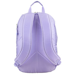 Pro Sport Backpack