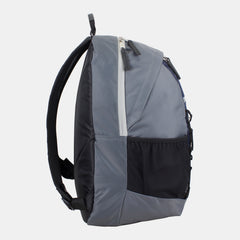 Fuel Sleek Racer Backpack