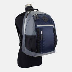 Fuel Sleek Racer Backpack