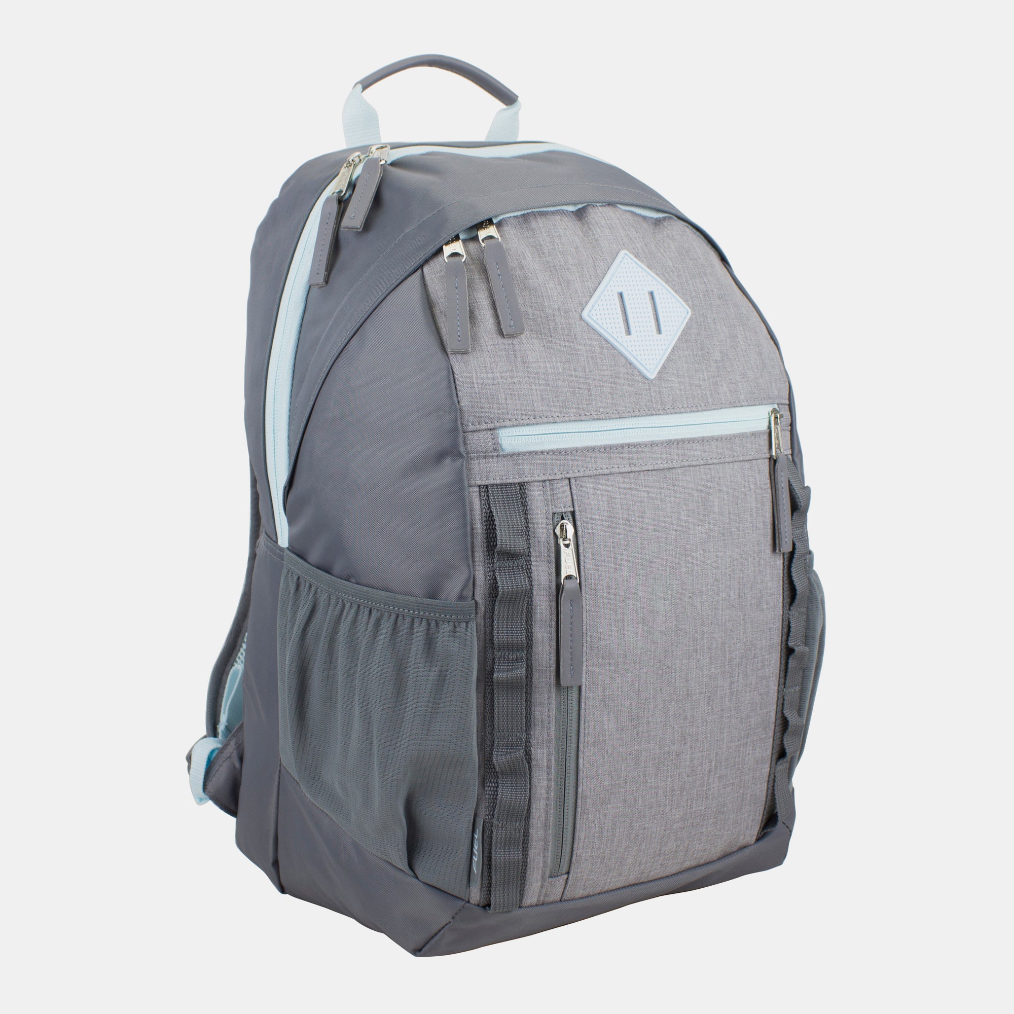 Fuel Sleek Racer Backpack