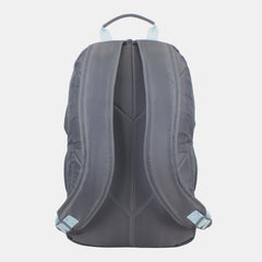 Fuel Sleek Racer Backpack