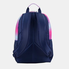 Fuel Ultimate Girls Concept Backpack