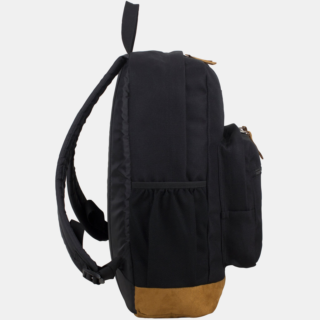 Superior-Pro Classic Backpack – Fuel USA