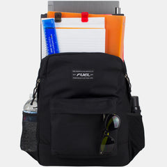 Everyday Classic Backpack