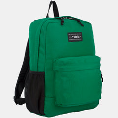 Everyday Classic Backpack