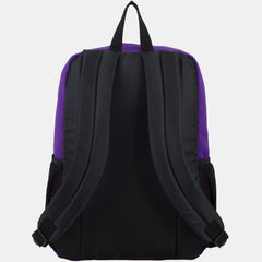 Everyday Classic Backpack