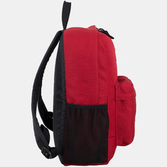 Everyday Classic Backpack