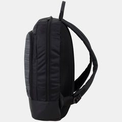 Fuel Classic Zipper Backpack With Large Front Exterior Compartment and Comfortable Bag Straps