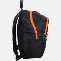 Fuel Multi-Purpose Access School Backpack