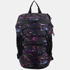 BODHI Athleisure Runner Up Midi Backpack, 16"