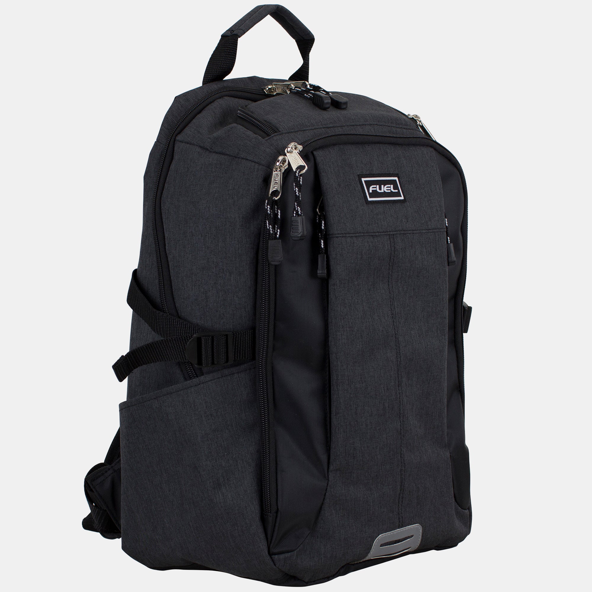 Defender Laptop Backpack for School, Travel Backpack, Fits up to 15-Inch Laptop