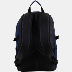 Fuel Force Defender Laptop Backpack for School, Travel Backpack, Fits up to 15-Inch Laptop