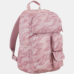 BODHI Universal Cargo Backpack