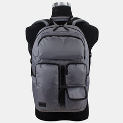 BODHI Universal Cargo Backpack