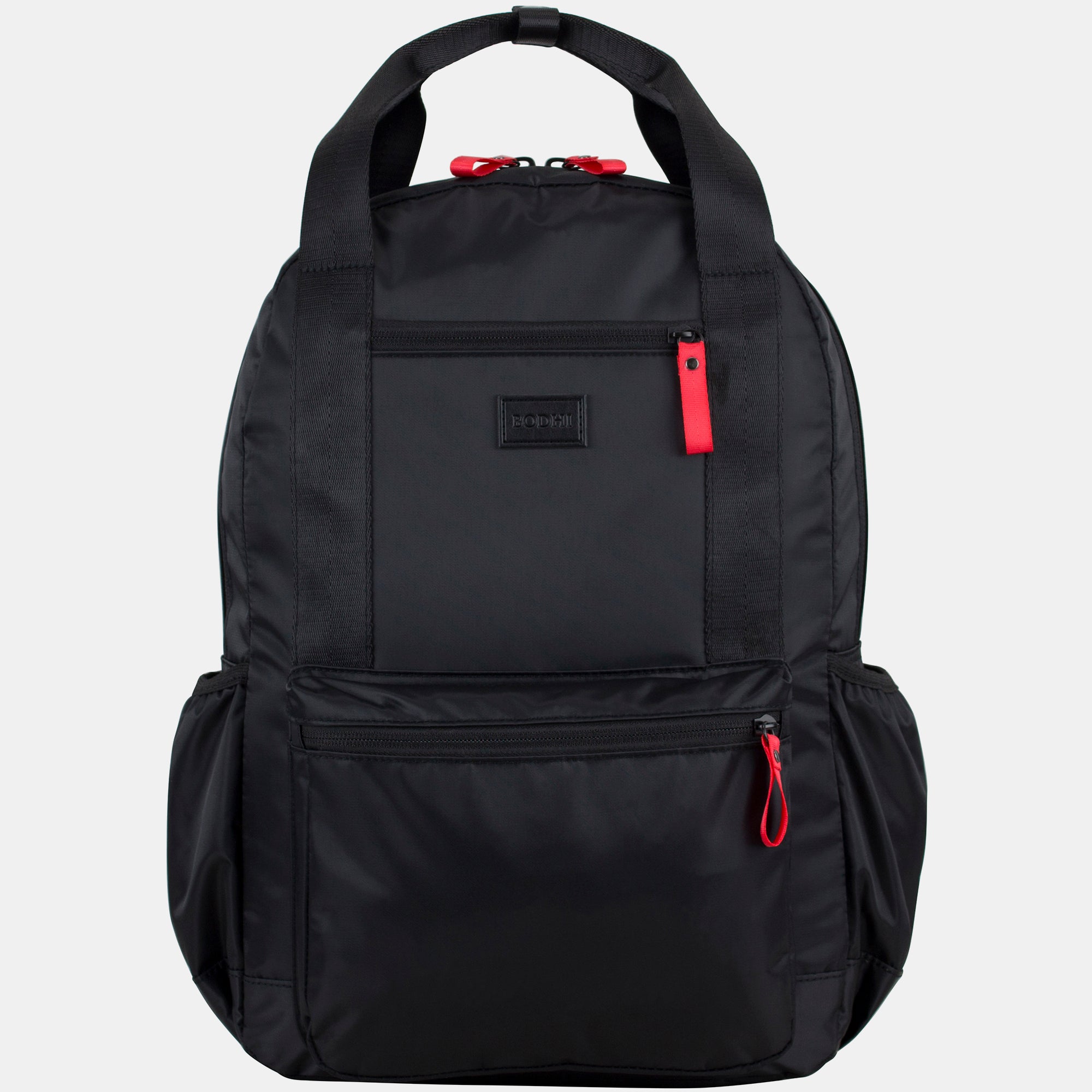 BODHI Alternative Transport Backpack