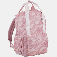 BODHI Alternative Transport Backpack
