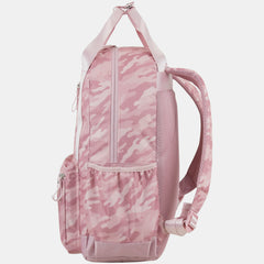 BODHI Alternative Transport Backpack