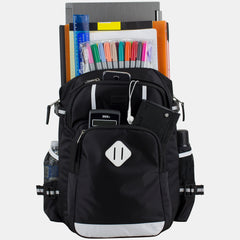 BODHI Summit Large Capacity Backpack