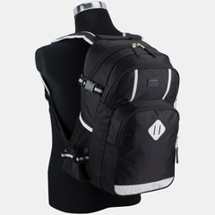 BODHI Summit Large Capacity Backpack