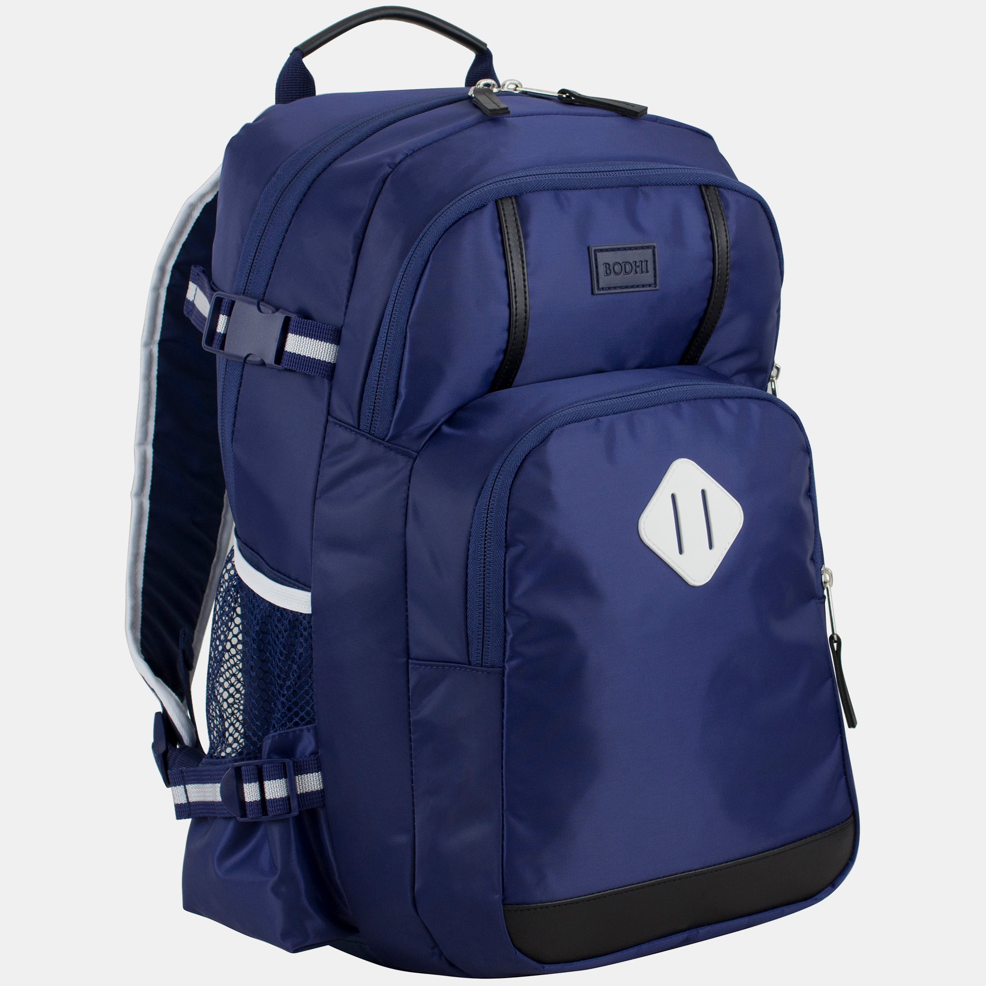 BODHI Summit Large Capacity Backpack