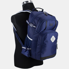 BODHI Summit Maximum Capacity Backpack