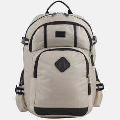 BODHI Summit Large Capacity Backpack