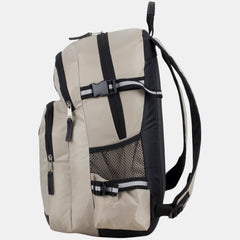 BODHI Summit Maximum Capacity Backpack