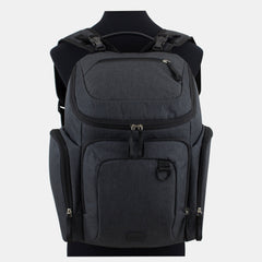 The Bodhi Baby Tech Top Loader Diaper Backpack