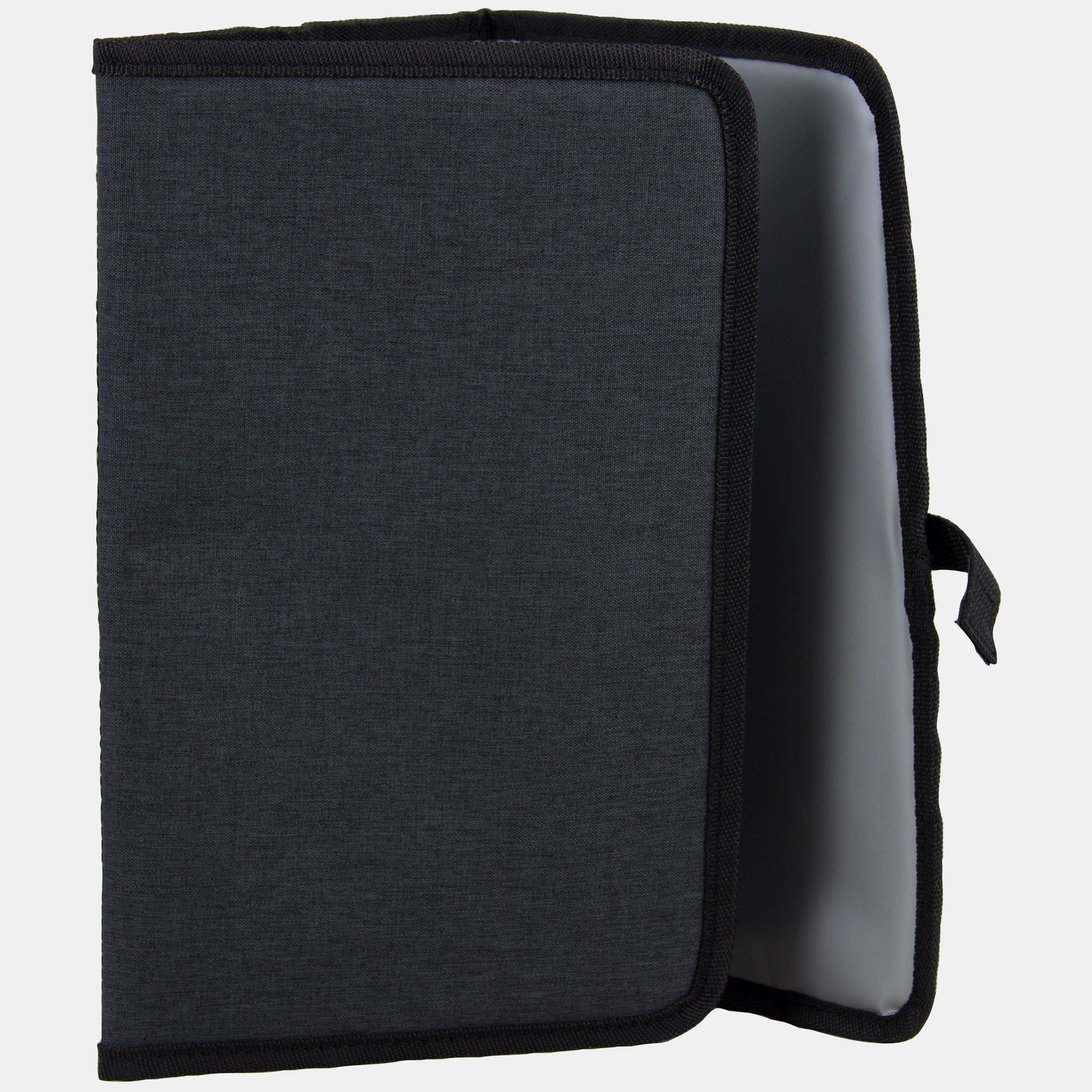 BODHI Baby Multi-Function Diaper Backpack