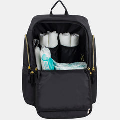BODHI Baby Multi-Function Fashion Diaper Backpack