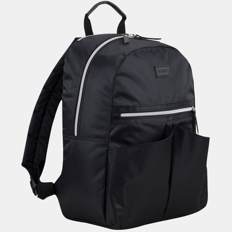 BODHI Nylon Commuter Backpack