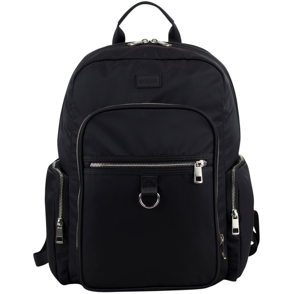 BODHI Athleisure Luxe Essential Backpack – Fuel USA