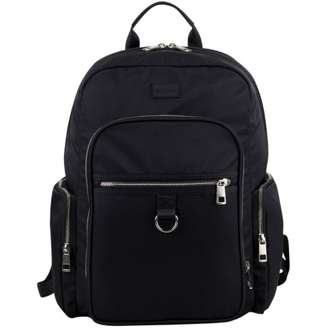 BODHI Athleisure Luxe Essential Backpack