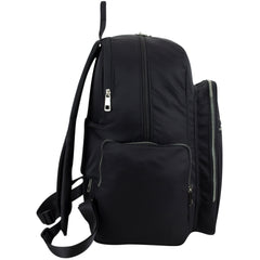 BODHI Athleisure Luxe Essential Backpack