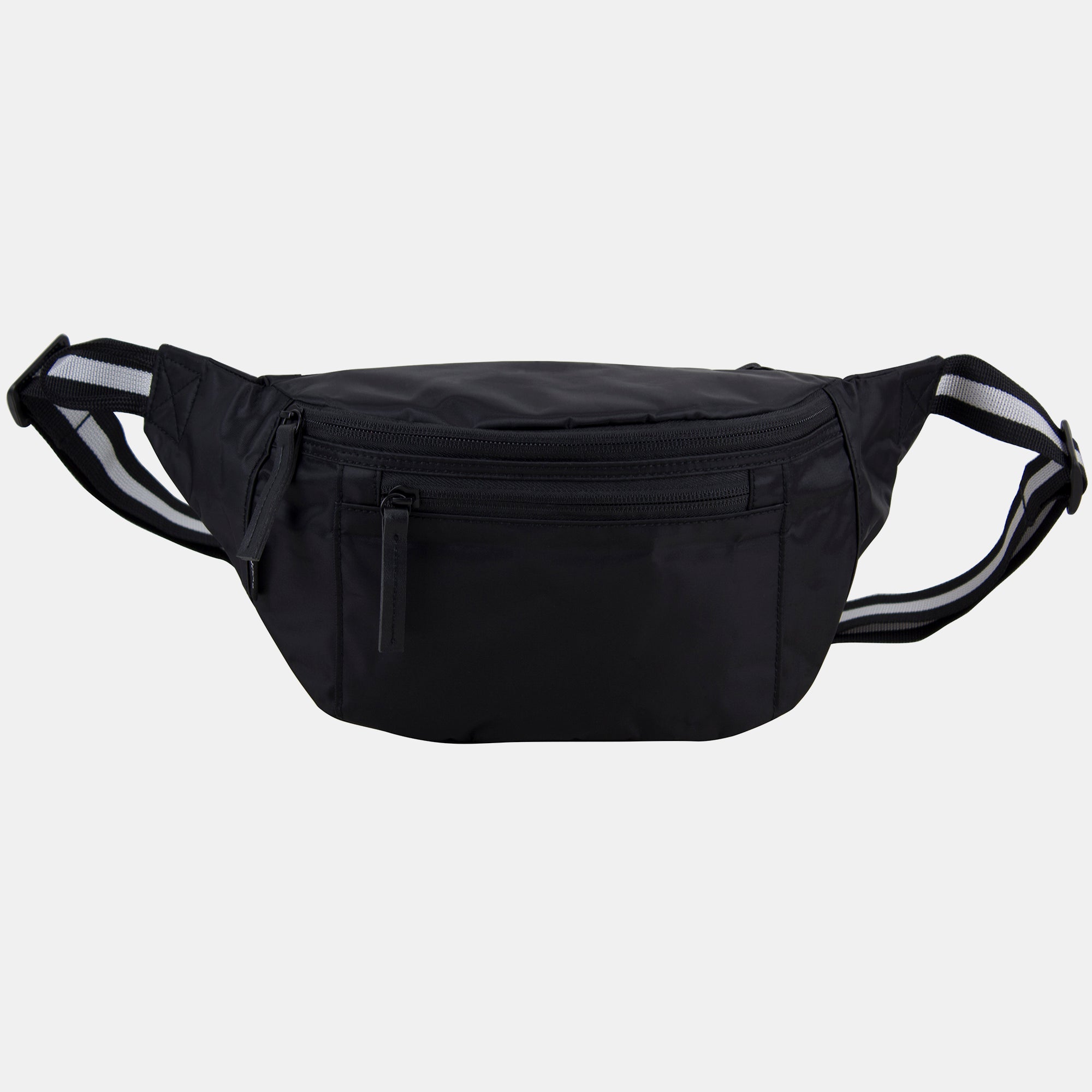 BODHI Athleisure Belt Bag Limited Quantity