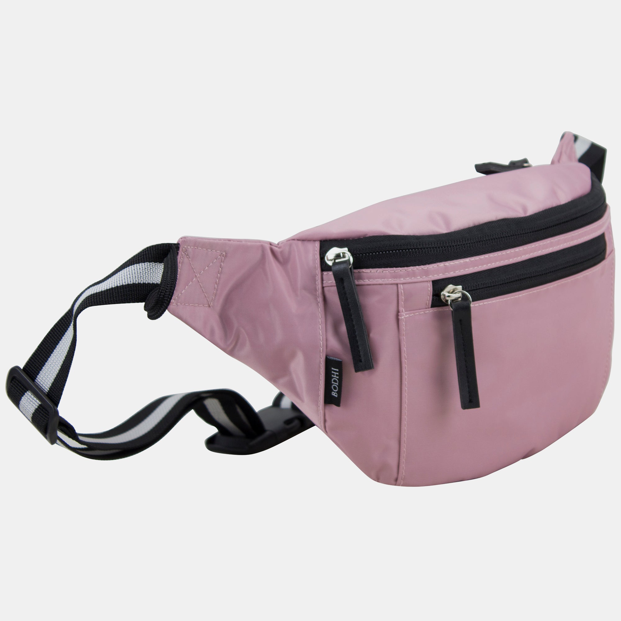 BODHI Athleisure Belt Bag Limited Quantity