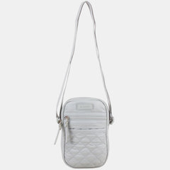 Bodhi Adjustable Quilted Gear Bag