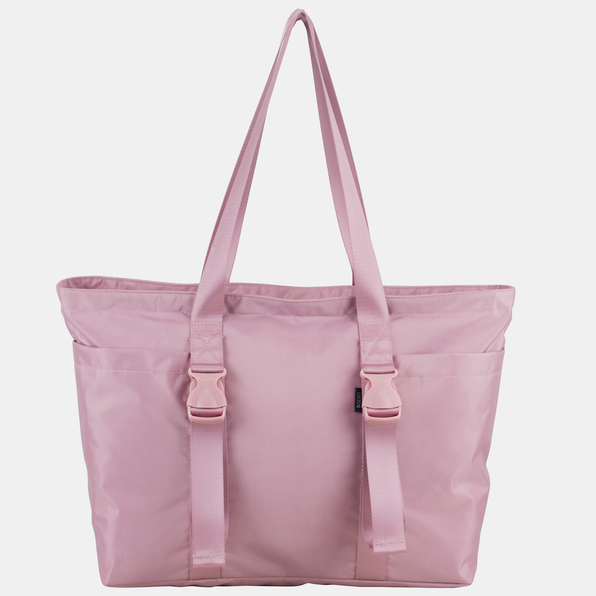 BODHI Athleisure Tote Bag