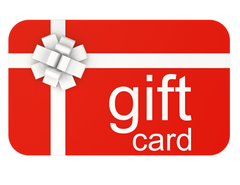 Fuel USA Gift Card