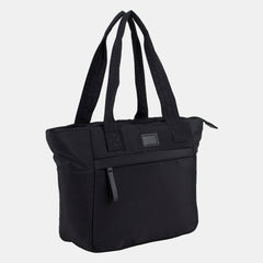 BODHI Metro Mini Handbag