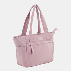 BODHI Metro Mini Handbag