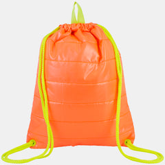 Fuel Ultra-lite Drawstring Bag