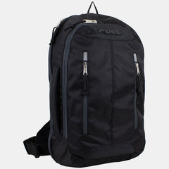 Fuel Active Crossbody Backpack