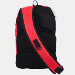 Fuel Active Crossbody Backpack