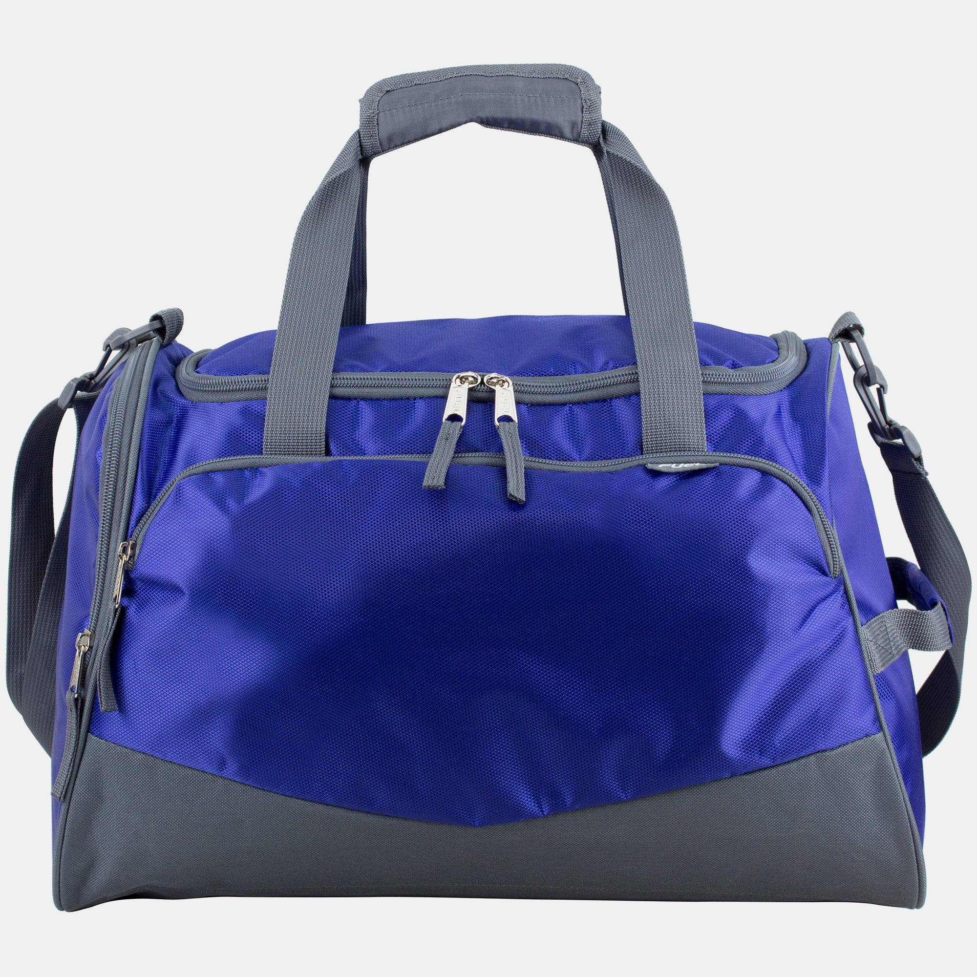 Sport Multifunctional Lightweight Duffel, 17.5”, for Gym, Travel