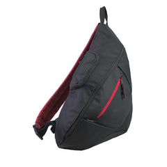 Fuel Sport Sling Backpack